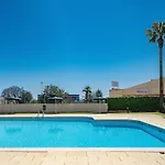 Lovelystay - Bela Vista 3bdr Duplex Penthouse With Pool شقة *