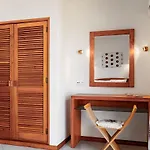 Lovelystay - Bela Vista 3bdr Duplex Penthouse With Pool شقة