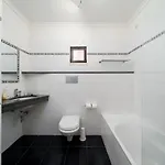 شقة Lovelystay - Bela Vista 3bdr Duplex Penthouse With Pool *