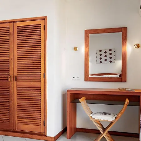 Lovelystay - Bela Vista 3bdr Duplex Penthouse With Pool Apartment