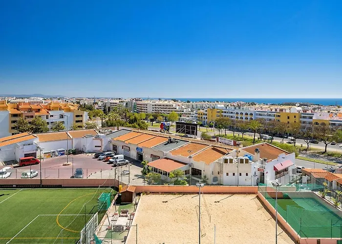 Lovelystay - Bela Vista 3bdr Duplex Penthouse With Pool Apartamento