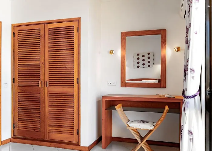 Lovelystay - Bela Vista 3bdr Duplex Penthouse With Pool Apartamento