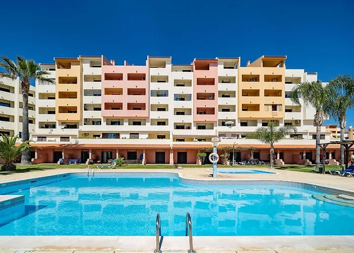 Lovelystay - Bela Vista 3bdr Duplex Penthouse With Pool Apartment