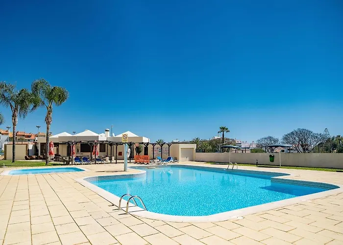 Apartamento Lovelystay - Bela Vista 3bdr Duplex Penthouse With Pool *